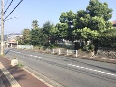 片岡台幼稚園