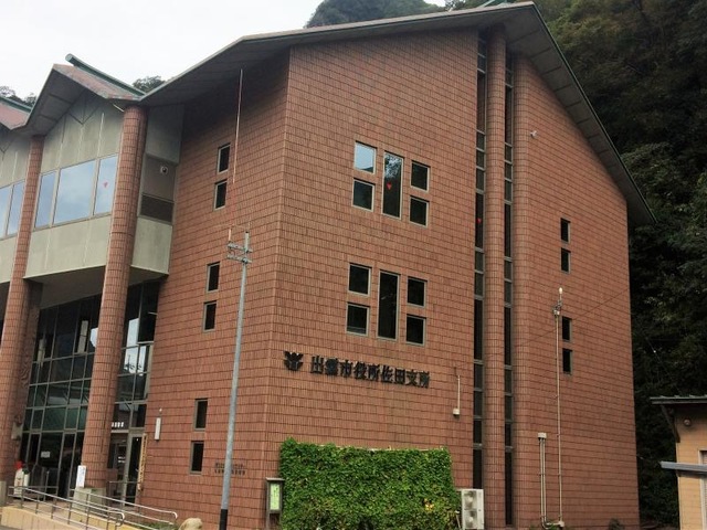 施設写真26