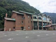 出雲市役所・佐田支所