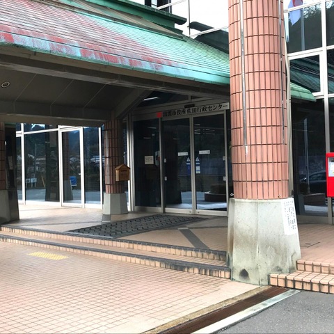 施設写真14