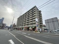 フレスタ東原店