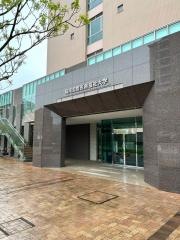 福岡国際医療福祉学院