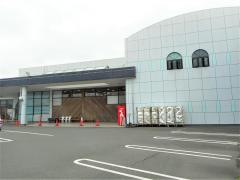 モールひろせ鷹尾店