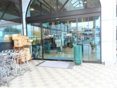 モールひろせ鷹尾店