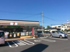 セブンイレブン　大淀3丁目店