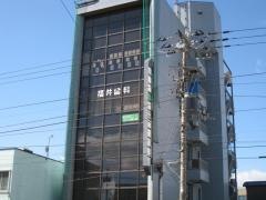 福井歯科