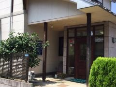瀬川歯科医院