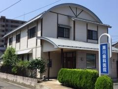 瀬川歯科医院