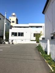 佐藤歯科医院