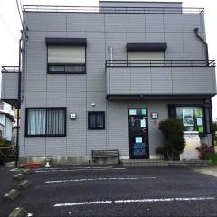 ましこ歯科医院