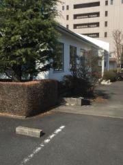 セントラル歯科