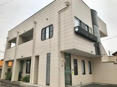 真尾歯科医院