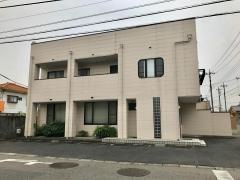 真尾歯科医院