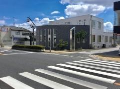 栃木歯科診療所