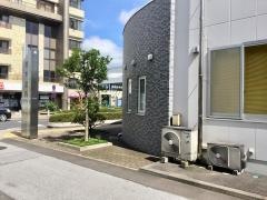 栃木歯科診療所