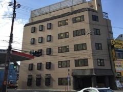 ほくとクリニック病院