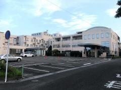 宮永病院