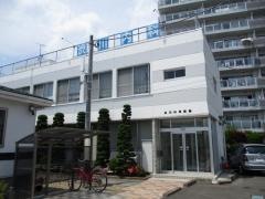 渋川内科医院