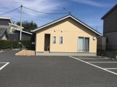 もねの里クリニック