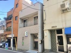 風間眼科医院
