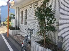 やまぐち内科眼科クリニック