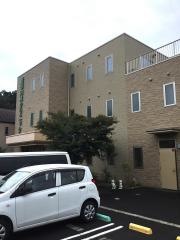 豊田内科クリニック