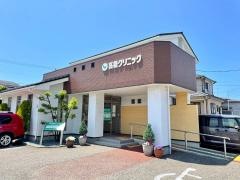 心療内科・神経科高橋クリニック