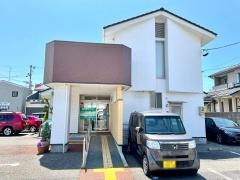心療内科・神経科高橋クリニック