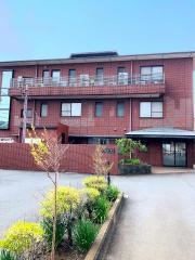木村眼科医院