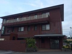 木村眼科医院