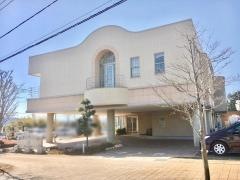 前川産婦人科クリニック