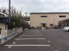 もとまちクリニック