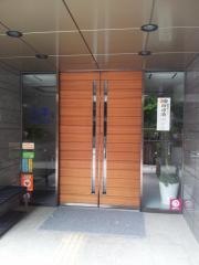 大澤会大澤クリニック