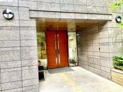 大澤会大澤クリニック