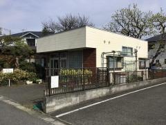 松尾動物病院
