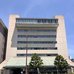 株式会社豊和銀行