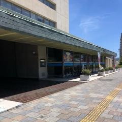 株式会社豊和銀行