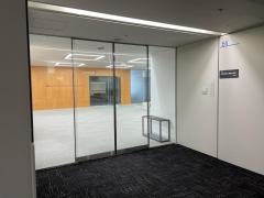 高砂香料工業株式会社