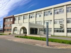 青森県立保健大学大学院
