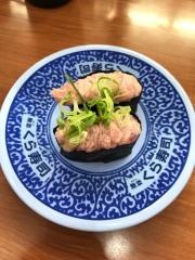 くら寿司　甲府昭和インター店