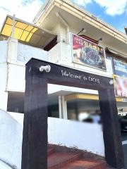ＣＯＣＯ'Ｓ　大野辻店