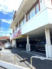 ＣＯＣＯ'Ｓ　大野辻店