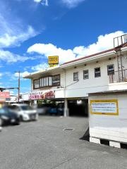 ＣＯＣＯ'Ｓ　大野辻店