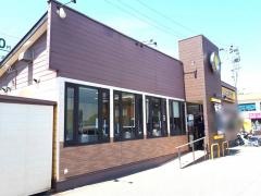 ＣｏＣｏ壱番屋　城南片江店