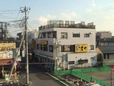 庄や　日進南口店
