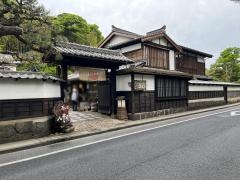 八雲庵
