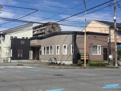 アーバンふれあい歯科