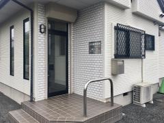 大杉歯科医院
