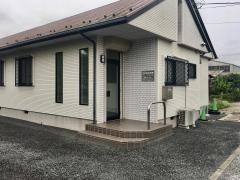 大杉歯科医院
