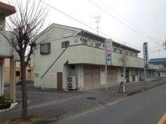 なかね歯科医院
